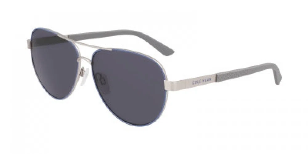 Cole Haan CH6501 Sunglasses - view 2